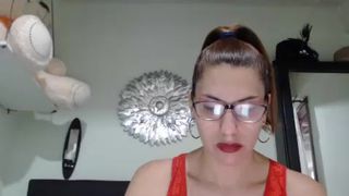 Sandryloven webcam show 2020-02-25_15-00-34_386