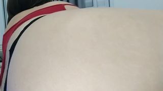 Patriciamour webcam show 2020-02-28_19-59-03_715