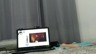 Patriciamour webcam show 2020-02-28_19-59-03_715