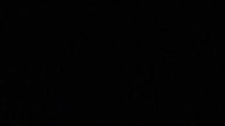 Giulia69hot webcam show 2020-02-28_22-03-31_054