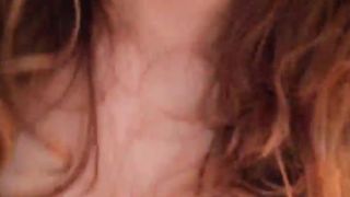 Giulia69hot webcam show 2020-02-28_22-03-31_054