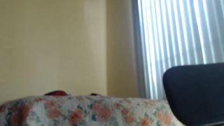 Metalrou webcam show 2020-02-25_21-34-51_232