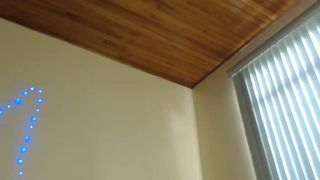 Metalrou webcam show 2020-02-25_21-34-51_232