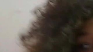 Dandarababyy webcam show 2020-02-28_13-48-21_749