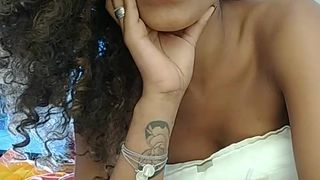 Dandarababyy webcam show 2020-02-28_13-48-21_749