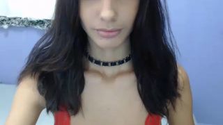 megantiny_02052018_p1