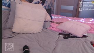 vanlave 2020-02-27 PART 1