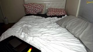 Ravendevine ticketshow