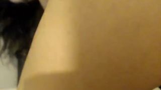 emmylove masterbating creamy cum mfc