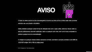 GataPop - Julia Viana