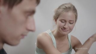 a nice fuck from this couple!!!