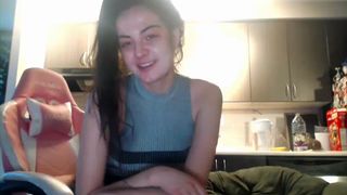 After Degrassi Kristen Is The Best Canadian TV Show