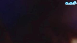 808 sweets squirting 3/1/20