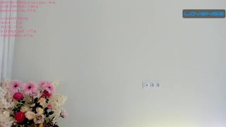 Sweety_Rinushka 010320g