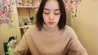 eva_cutee___04012020 1