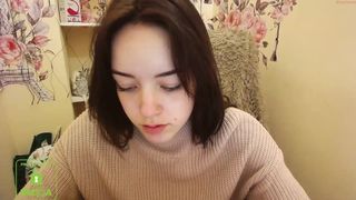 eva_cutee___04012020 1