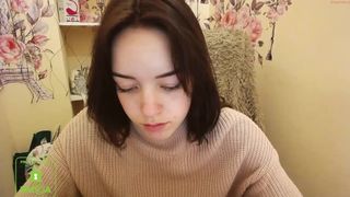 eva_cutee___04012020 1