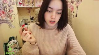 eva_cutee___04012020 1