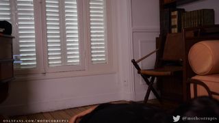 Mothcorrupts 01.march.2020