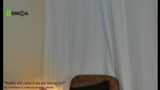 kepler_186f 02.march.2020