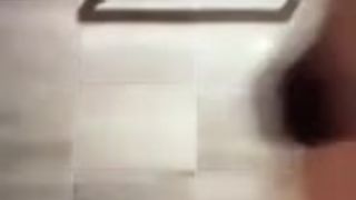 Malay Bigo Live in Private