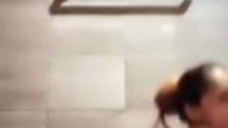 Malay Bigo Live in Private