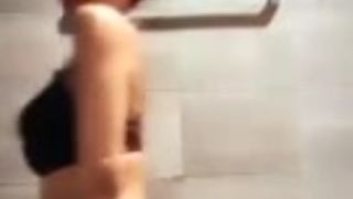 Malay Bigo Live in Private