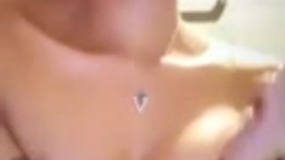 Malay Bigo Live in Private