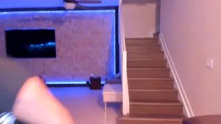 MissBella__ BellaBrookz 55