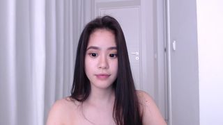 li_chang 2020-03-02 3