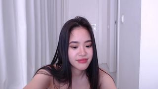 li_chang 2020-03-02 3