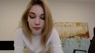 hollashow 2020-03-02 2