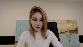 hollashow 2020-03-02 2