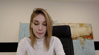 hollashow 2020-03-02 2