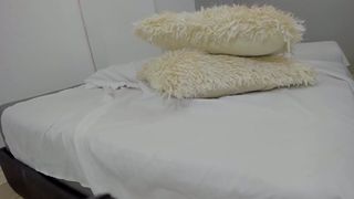 luna_kristen big ass 1582347789