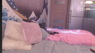 vanlave 2020-02-27 PART 4