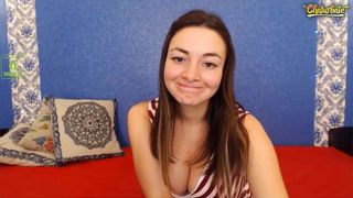 Kirsten_Dilles 2019-09-21 2