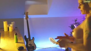 Bootycolins_04.03.20