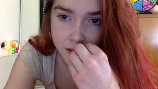 EmmaCado November 9, 2017