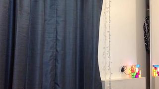 EmmaCado November 9, 2017