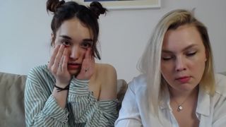 Hotbubblgum 2