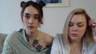 Hotbubblgum 2