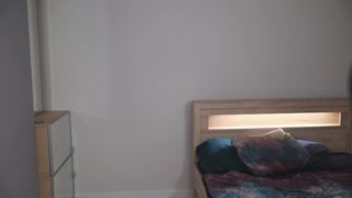 Chat with Tiny_Hat in a Live Adult Video