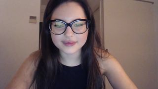 maryjanestillhere 14