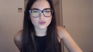 maryjanestillhere 14