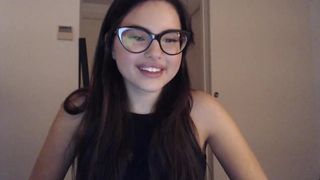 maryjanestillhere 14