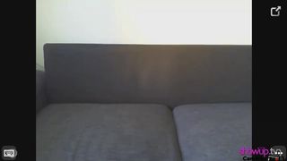 Bityd priv fingering