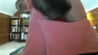 Natasha Grey - Goodnight Daddy 18 Yo Anal