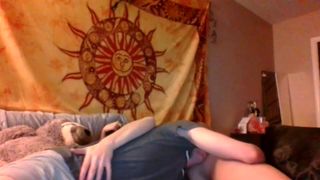 yungstudd4200_2020-02-19_07-21-50_904