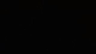 Barsselonna handbra teaser group_17.10.2015